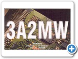 3a2mw