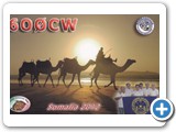 6o0cw