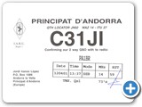 c31ji