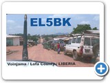 el5bk