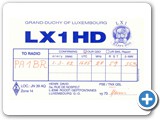 lx1hd