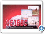 oe3bbc
