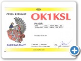 ok1ksl