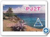 pj2t