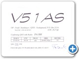v51as