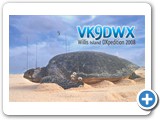 vk9dwx