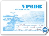 vp6db