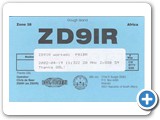 zd9ir